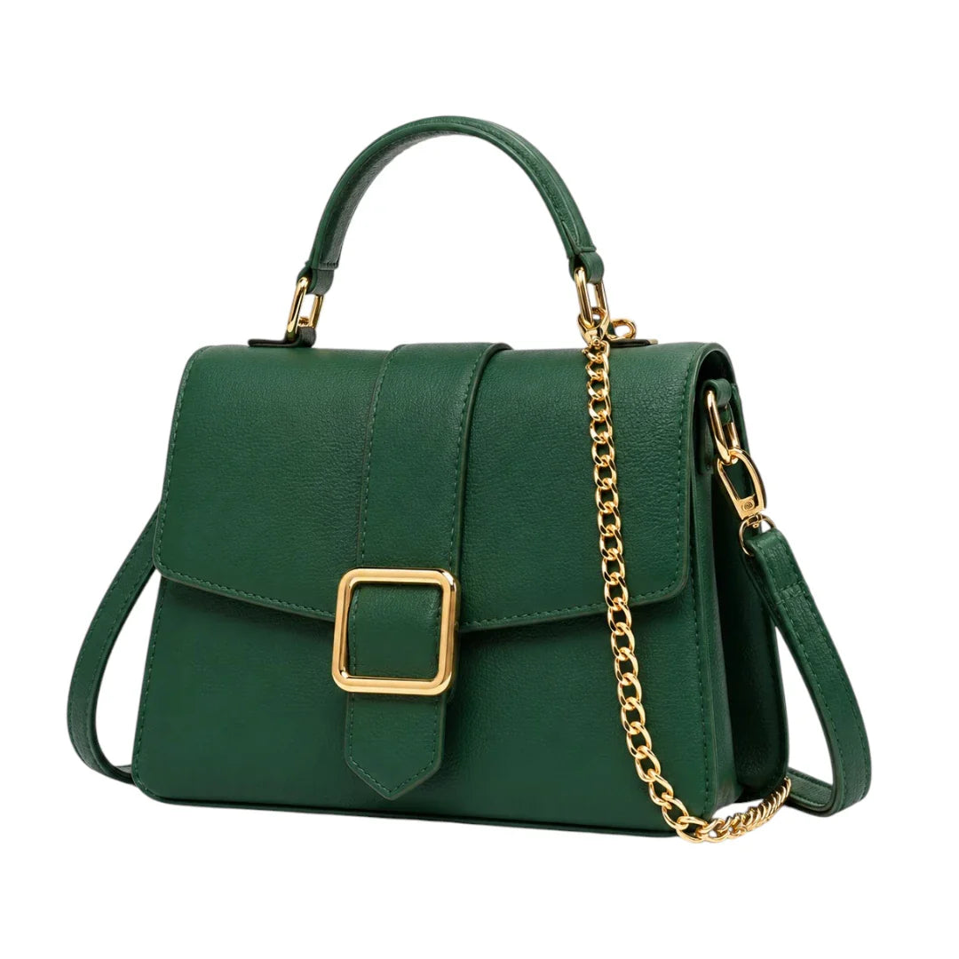 Emerald Signature Collection