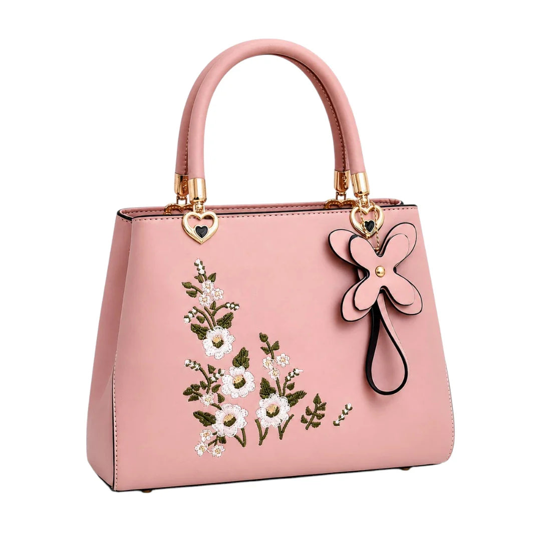Everyday Chic Collection