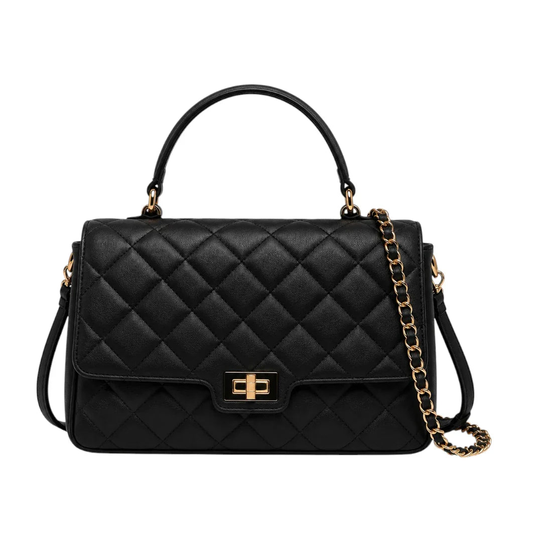 Luxury Elegance Collection