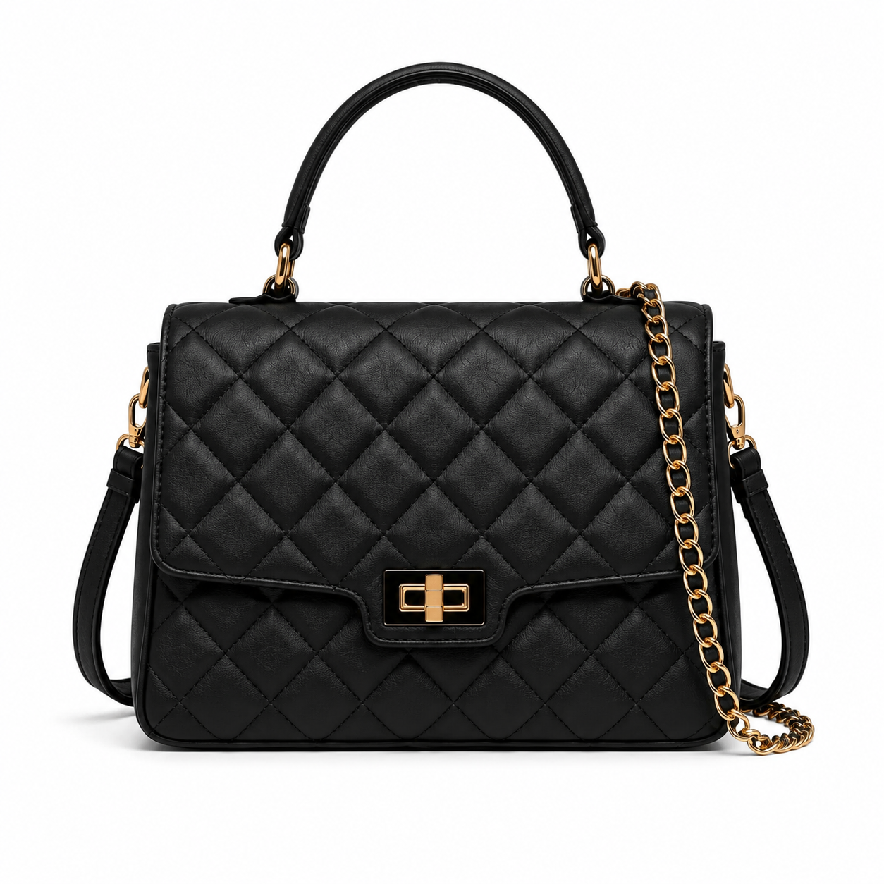 Luxury Elegance Collection