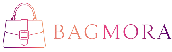 Bagmora